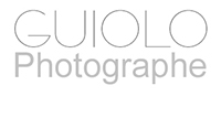 Guiolo Photographe à Ventabren Aix en Provence